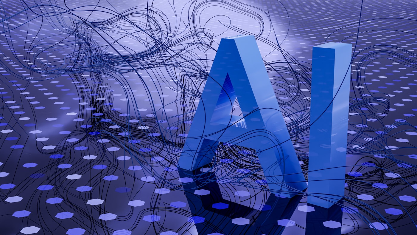 AI assistants, automation, and integration solutions by BoldVibe Studio